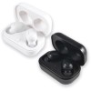 Yokohama Earbud Sets